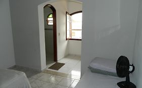 Pousada Central de Cabreuva